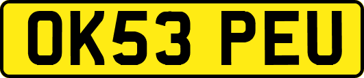 OK53PEU