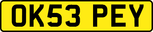 OK53PEY