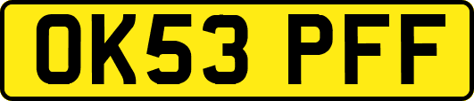 OK53PFF