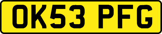 OK53PFG