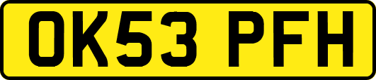 OK53PFH