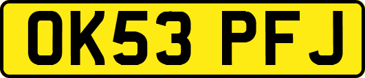 OK53PFJ