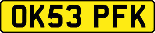 OK53PFK
