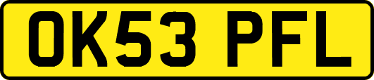 OK53PFL