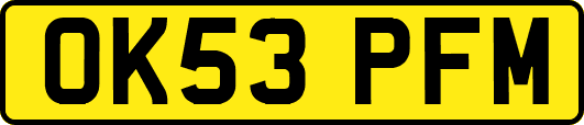 OK53PFM