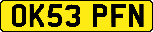 OK53PFN