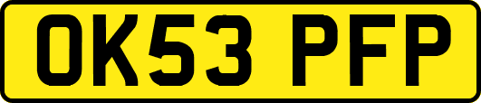 OK53PFP