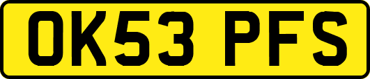 OK53PFS