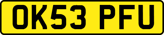 OK53PFU