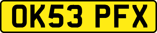 OK53PFX