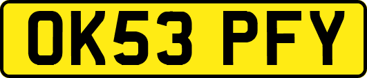 OK53PFY
