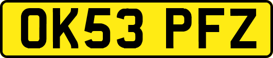 OK53PFZ