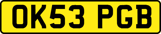 OK53PGB