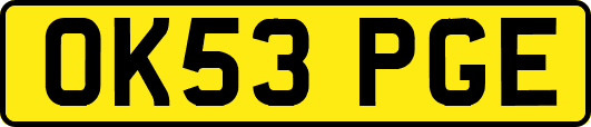 OK53PGE