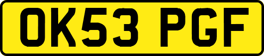 OK53PGF