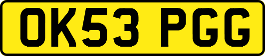 OK53PGG