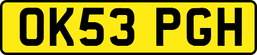 OK53PGH
