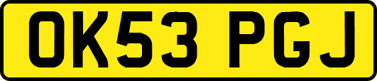 OK53PGJ