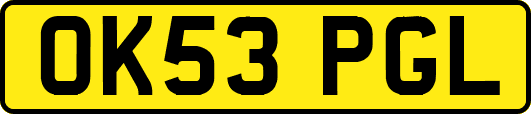 OK53PGL