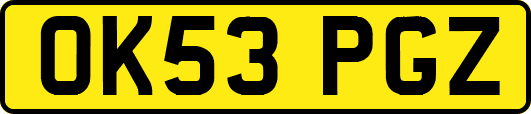 OK53PGZ