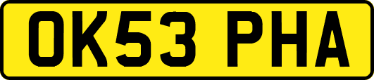 OK53PHA