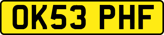 OK53PHF