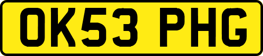 OK53PHG