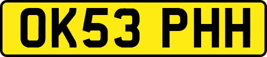 OK53PHH