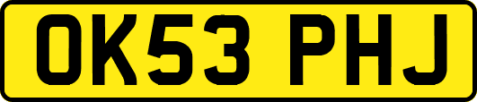 OK53PHJ