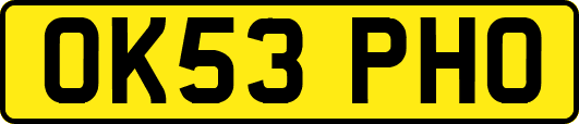 OK53PHO