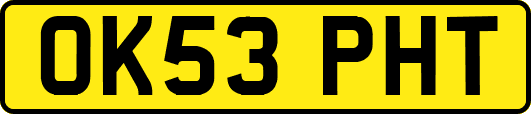OK53PHT