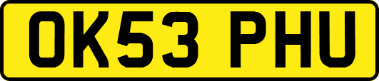 OK53PHU
