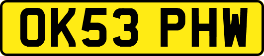 OK53PHW