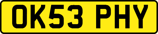 OK53PHY