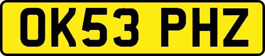 OK53PHZ