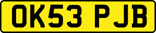 OK53PJB