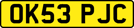 OK53PJC