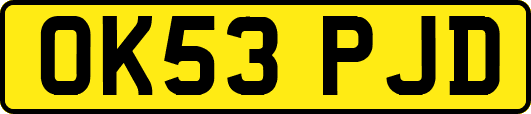 OK53PJD