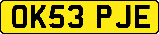 OK53PJE