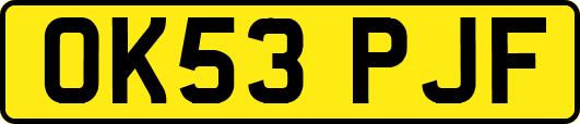 OK53PJF