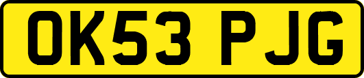 OK53PJG
