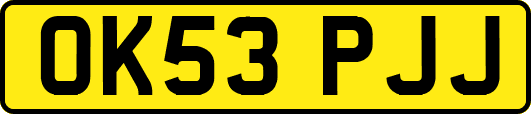 OK53PJJ