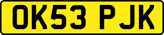 OK53PJK