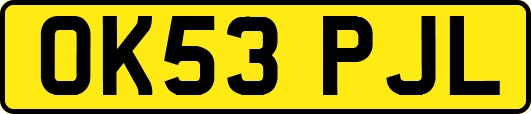 OK53PJL