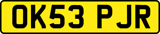 OK53PJR