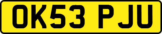 OK53PJU
