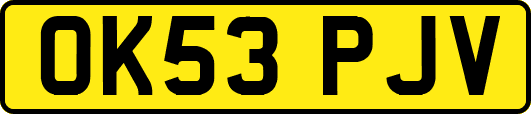 OK53PJV