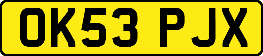 OK53PJX