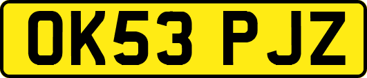 OK53PJZ