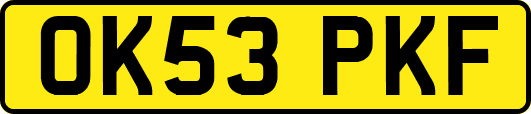 OK53PKF